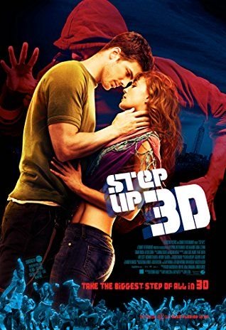 123 movies step up all in